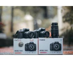 Plandid Camera Rentals Kochi