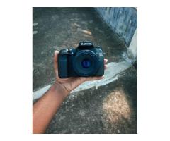 Plandid Camera Rentals Kochi
