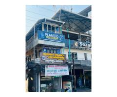 Plandid Camera Rentals Kakkanad